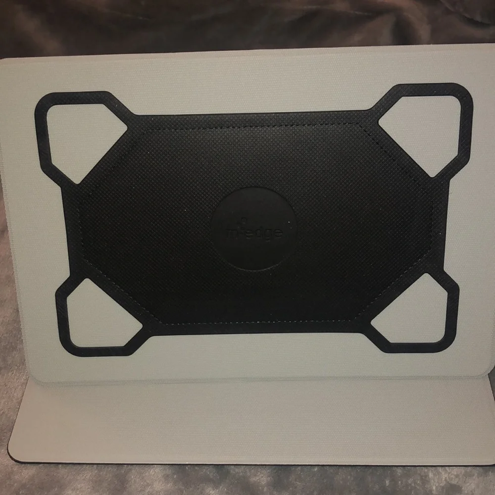 Edge Universal XL Folio